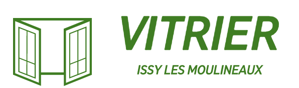 issy-les-moulineaux-vitrier-service.fr 01 85 09 35 00